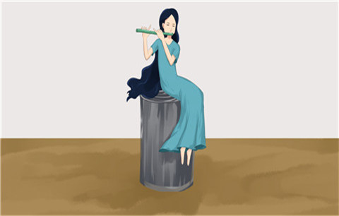 什么软件能约妹子出去玩